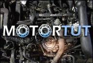 CITROEN XANTIA 2.0 HDI ДВИГАТЕЛЬ ДИЗЕЛЬ ДИЗЕЛЬНЫЙ В СБОРЕ.