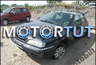 CITROEN XANTIA 2.0 HDI ЗАПЧАСТИ ДВИГАТЕЛЬ КОРОБКА ПЕРЕДАЧ