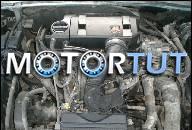 CITROEN XANTIA BREAK 2.0 - ДВИГАТЕЛЬ В СБОРЕ RFX