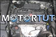 CITROEN XARA II PICASSO C2 BERLINGO ДВИГАТЕЛЬ 1.6 16V