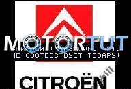 CITROEN XM 2.0 TB TURBO ЗАПЧАСТИ ДВИГАТЕЛЬ КОРОБКА ПЕРЕДАЧ
