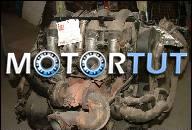 CITROEN XM 2.1 TD ДВИГАТЕЛЬ С НАВЕСНОЕ ГОД ВЫПУСКА. 94 /A/