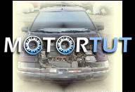 CITROEN XM 3.0 ET 16V - ДВИГАТЕЛЬ BEZ OSPRZETU