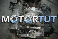 CITROEN XM V6 ДВИГАТЕЛЬ 3, 0 (PASST ТАКЖЕ IN ESPACE ГОД ВЫПУСКА.97)