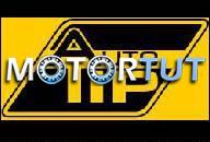 CITROEN XSARA 1.9 D ДВИГАТЕЛЬ XUD