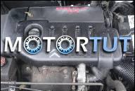 CITROEN XSARA 1, 4 HDI 2003R ДВИГАТЕЛЬ