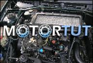 CITROEN XSARA 98R. 1, 9 TD ДВИГАТЕЛЬ