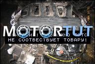 CITROEN XSARA BERLINGO JUMPY ДВИГАТЕЛЬ 1, 9 1.9 D D9B