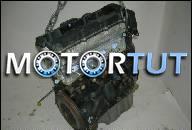 CITROEN XSARA BREAK N2 ДВИГАТЕЛЬ КОНТРАКТНЫЙ БЕНЗИН NFU