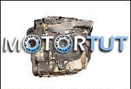 CITROEN XSARA PICASSO 1.6 16V - KOMLETNY ДВИГАТЕЛЬ