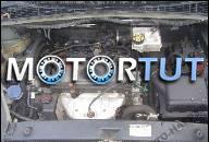 CITROEN XSARA PICASSO BERLINGO 1.6 ДВИГАТЕЛЬ I INNE