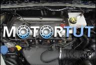 CITROEN XSARA PICASSO C5 ДВИГАТЕЛЬ 1, 8 16V