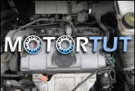 CITROEN XSARA PICASSO ДВИГАТЕЛЬ 1.6 БЕНЗИН 2003R