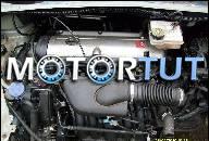 CITROEN XSARA PICASSO ДВИГАТЕЛЬ 1.8 16V 2001R