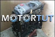 CITROEN XSARA SAXO BERLINGO 1.6 I ДВИГАТЕЛЬ BENZYNOWY