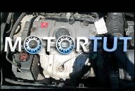 CITROEN XSARA, SAXO, BERLINGO - ДВИГАТЕЛЬ, KFW 75 KM