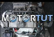 CITROEN XSARA SAXO ZX BERLINGO 1.4 - ДВИГАТЕЛЬ KFX KFW