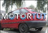 CITROEN ZX 1.4 5D ЗАПЧАСТИ ДВИГАТЕЛЬ