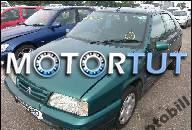 CITROEN ZX 1.8 8V ЗАПЧАСТИ ДВИГАТЕЛЬ КОРОБКА ПЕРЕДАЧ