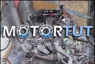 CITROEN ZX 1.8 KOMPLET- ДВИГАТЕЛЬ + КОРОБКА ПЕРЕДАЧ AUTOMAT