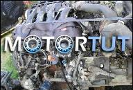 CITROEN ZX PEUGEOT 306 405 1, 9 1.9 D ДВИГАТЕЛЬ 97R