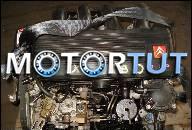 CITROEN ZX PEUGEOT 309 1.9D ДВИГАТЕЛЬ Z WTRYSKI