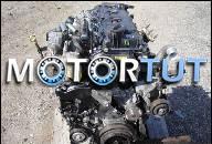 -CZESCI-NISSAN NAVARA D40 2.5DCI 2006-010 ДВИГАТЕЛЬ