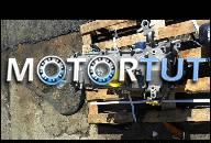 DACIA SANDERO 1.4 MPI 16 ТЫС KM ДВИГАТЕЛЬ IDEALNY