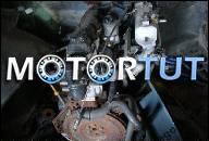 DAEWOO AVEO KALOS ДВИГАТЕЛЬ 1.4 PRZEBIEG 2000KM IGL