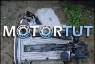 DAEWOO ESPERO 93 R ДВИГАТЕЛЬ 1.5 B 16 V