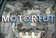 DAEWOO ESPERO 99 1.8 8V ДВИГАТЕЛЬ BEZ OSPRZETU