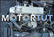 DAEWOO LANOS 1.5 - ДВИГАТЕЛЬ