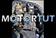 DAEWOO LANOS !!! ДВИГАТЕЛЬ 1.5 16V TANIO