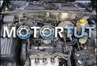 DAEWOO LANOS !!! ДВИГАТЕЛЬ 1.5 8V TANIO