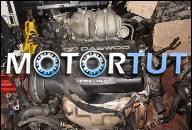 DAEWOO LANOS ДВИГАТЕЛЬ 1.5 1.6 16V В СБОРЕ OKAZJA