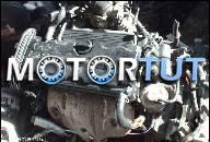 DAEWOO LEGANZA NUBIRA ДВИГАТЕЛЬ 2.0 16V 82 ТЫС МИЛЬ