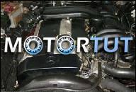 DAEWOO MUSSO SSANGYONG 3.2 3, 2 ДВИГАТЕЛЬ 104 392KM