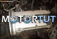 DAEWOO NEXIA 1.5 16V 1996R ДВИГАТЕЛЬ SKCE WWA