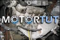 DAEWOO NEXIA 1.5 ДВИГАТЕЛЬ В СБОРЕ