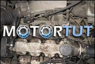 DAEWOO NEXIA, LANOS ДВИГАТЕЛЬ 1, 5