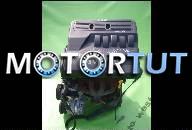 DAEWOO NUBRIA III CHEVROLET LACETTI ДВИГАТЕЛЬ 1.6 16V