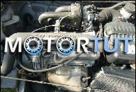 DAIHATSU CUORE MOVE SIRION ДВИГАТЕЛЬ 1.0 EJ DE