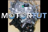 DAIHATSU SIRION M3 1, 3I ДВИГАТЕЛЬ K3-VE 36000 KM