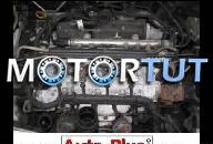 ДИЗЕЛЬНЫЙ ДВИГАТЕЛЬ FIAT DOBLO 223A9000 1, 3 D MULTIJET