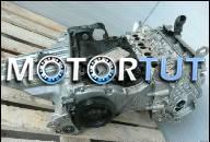 ДИЗЕЛЬНЫЙ ДВИГАТЕЛЬ MERCEDES 640940 W169 A180 CDI B180CDI 68TKM