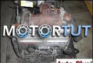 ДИЗЕЛЬНЫЙ ДВИГАТЕЛЬ MITSUBISHI GALANT VI E3 1, 8 T 4D65