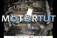 ДИЗЕЛЬНЫЙ ДВИГАТЕЛЬ VW GOLF II (19E) 1.6 TD 44KW 1V