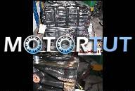 ДИЗЕЛЬНЫЙ ДВИГАТЕЛЬ VW GOLF V 1, 9 BKC 77 КВТ