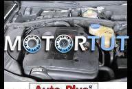 ДИЗЕЛЬНЫЙ ДВИГАТЕЛЬ VW PASSAT 3B 1.9 TDI 85KW 115PS AJM