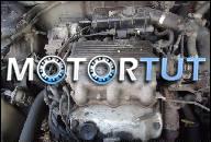 DODGE CARAVAN 3.0 V6 ДВИГАТЕЛЬ JESZCZE W AUCIE WA